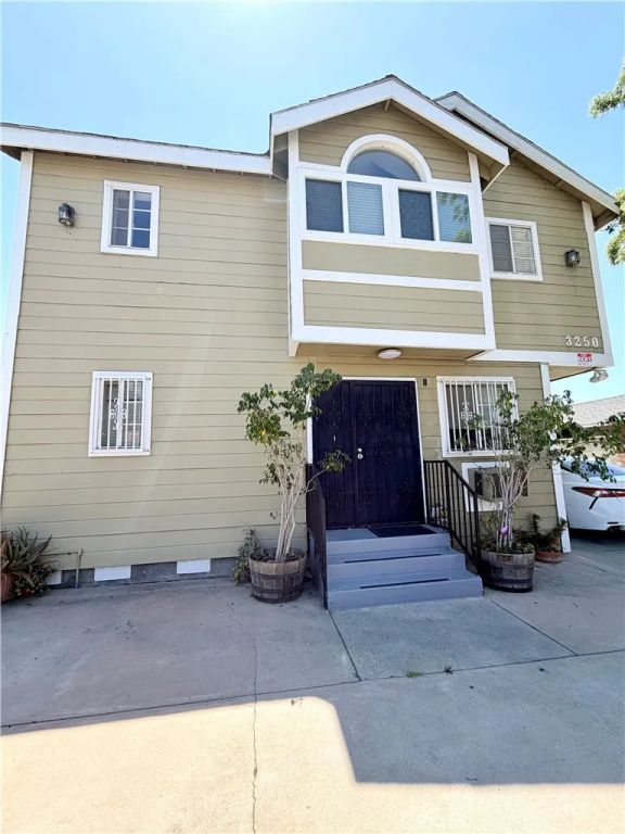 3250 Andrita Street 3, Glassell Park, CA 90065