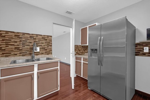 405 LATONIA STREET, Kissimmee, FL 34741