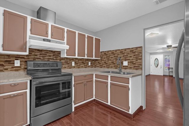 405 LATONIA STREET, Kissimmee, FL 34741