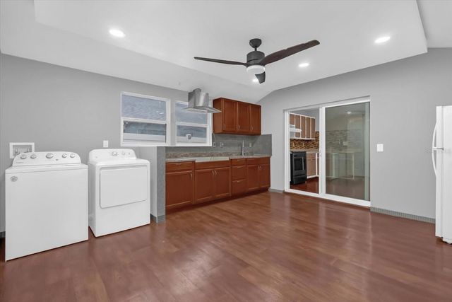 405 LATONIA STREET, Kissimmee, FL 34741