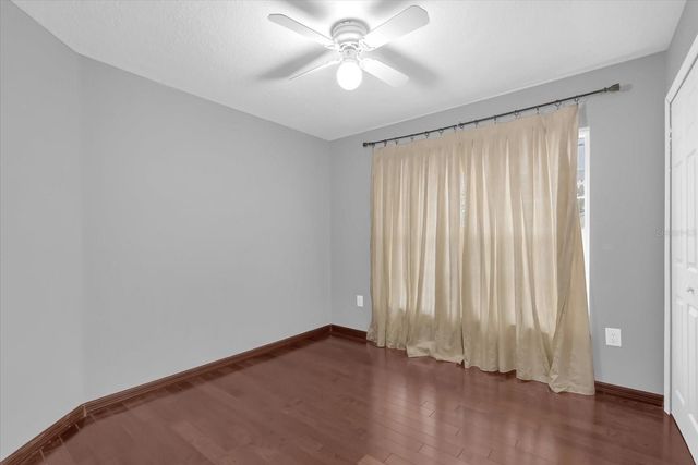 405 LATONIA STREET, Kissimmee, FL 34741