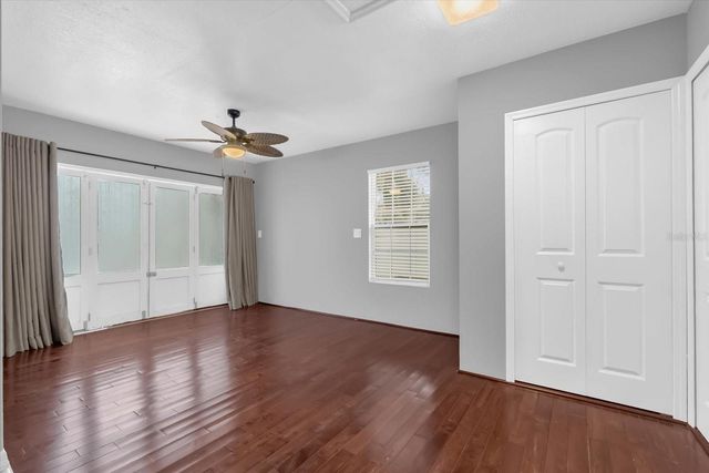 405 LATONIA STREET, Kissimmee, FL 34741