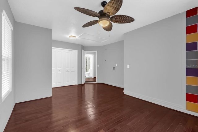 405 LATONIA STREET, Kissimmee, FL 34741