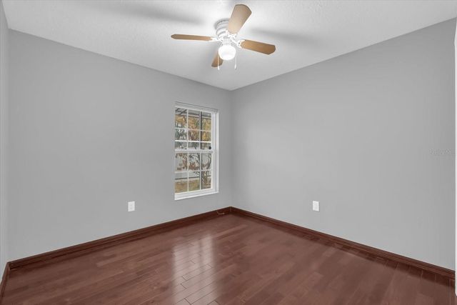 405 LATONIA STREET, Kissimmee, FL 34741