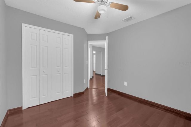 405 LATONIA STREET, Kissimmee, FL 34741