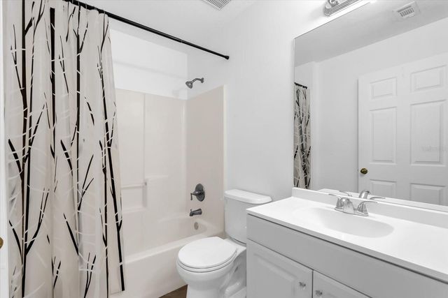 405 LATONIA STREET, Kissimmee, FL 34741