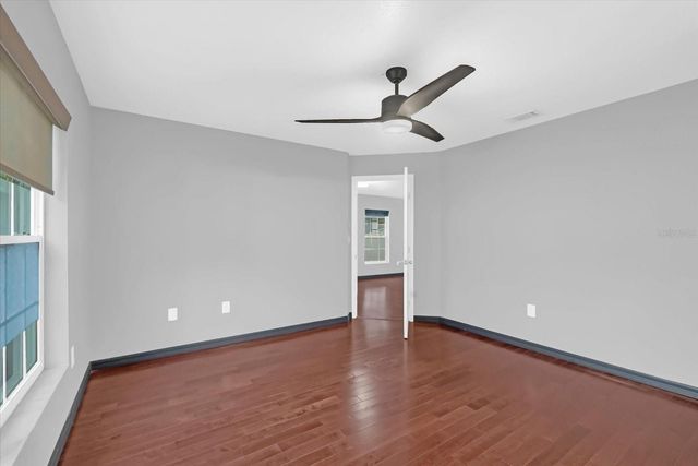 405 LATONIA STREET, Kissimmee, FL 34741