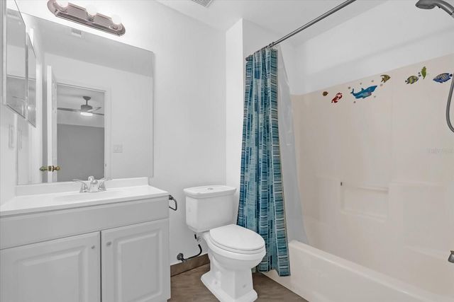 405 LATONIA STREET, Kissimmee, FL 34741