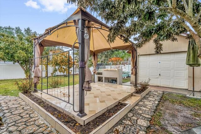 405 LATONIA STREET, Kissimmee, FL 34741