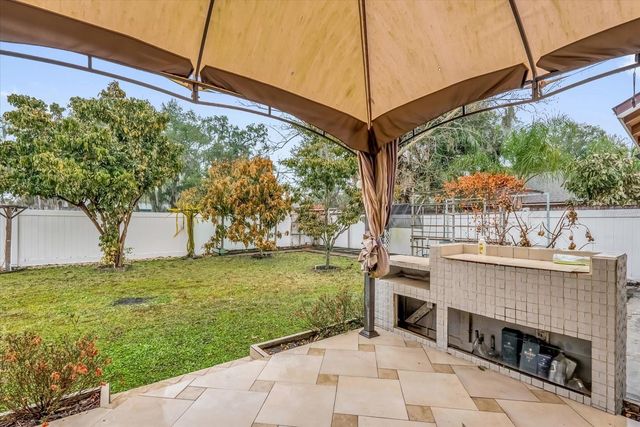 405 LATONIA STREET, Kissimmee, FL 34741