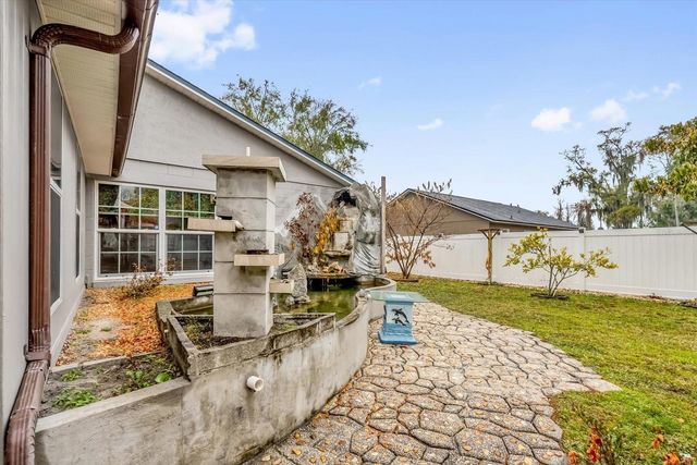 405 LATONIA STREET, Kissimmee, FL 34741