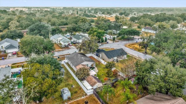 405 LATONIA STREET, Kissimmee, FL 34741