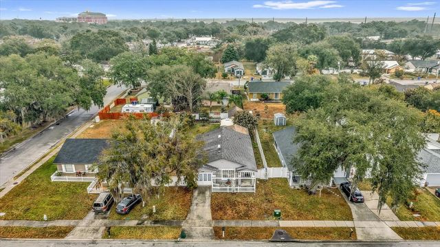 405 LATONIA STREET, Kissimmee, FL 34741