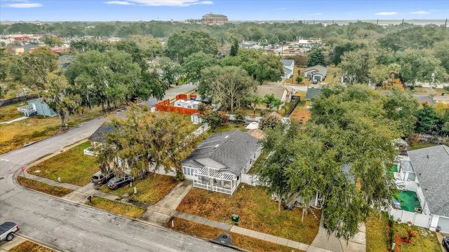 405 LATONIA STREET, Kissimmee, FL 34741