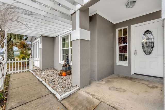 405 LATONIA STREET, Kissimmee, FL 34741