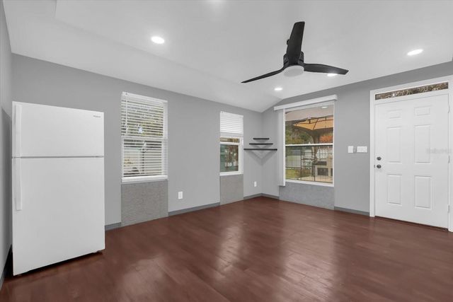 405 LATONIA STREET, Kissimmee, FL 34741