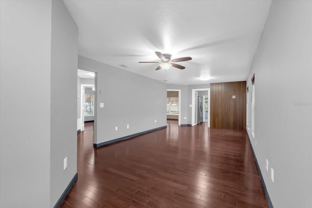 405 LATONIA STREET, Kissimmee, FL 34741