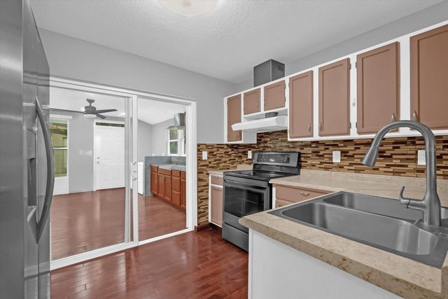 405 LATONIA STREET, Kissimmee, FL 34741