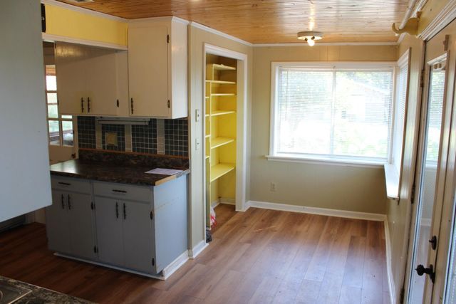 70 Fox Mountain Road, Columbus, NC 28722