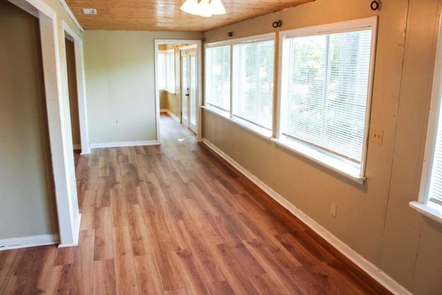 70 Fox Mountain Road, Columbus, NC 28722