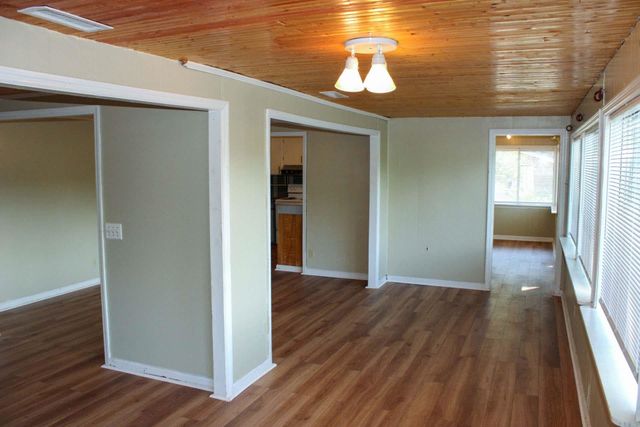 70 Fox Mountain Road, Columbus, NC 28722
