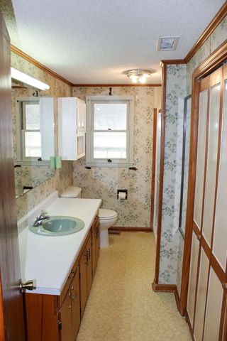 70 Fox Mountain Road, Columbus, NC 28722