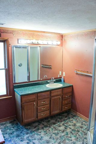 70 Fox Mountain Road, Columbus, NC 28722