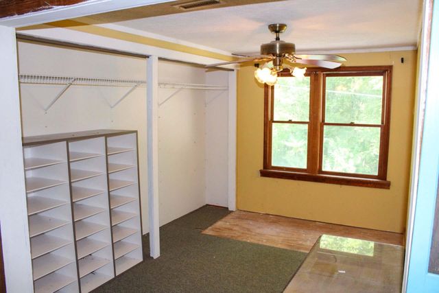 70 Fox Mountain Road, Columbus, NC 28722