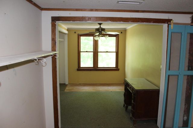 70 Fox Mountain Road, Columbus, NC 28722