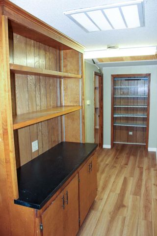 70 Fox Mountain Road, Columbus, NC 28722