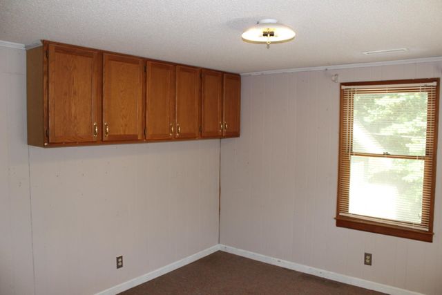 70 Fox Mountain Road, Columbus, NC 28722