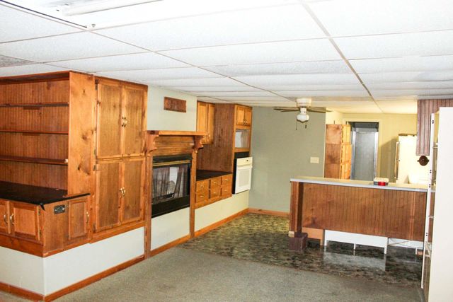 70 Fox Mountain Road, Columbus, NC 28722