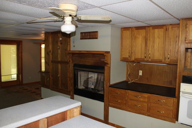 70 Fox Mountain Road, Columbus, NC 28722