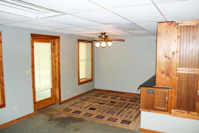 70 Fox Mountain Road, Columbus, NC 28722