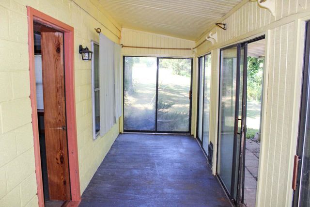70 Fox Mountain Road, Columbus, NC 28722