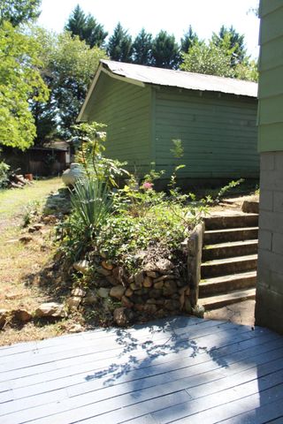 70 Fox Mountain Road, Columbus, NC 28722