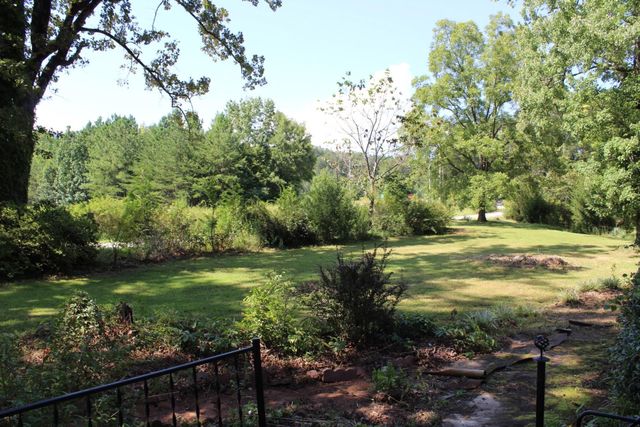 70 Fox Mountain Road, Columbus, NC 28722