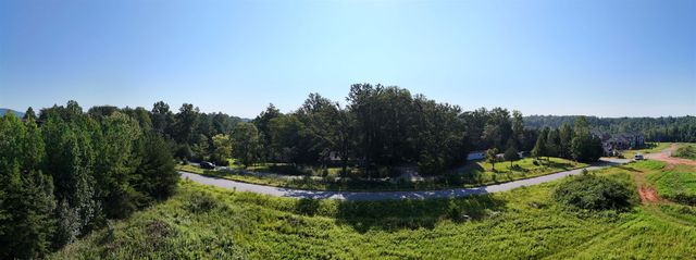 70 Fox Mountain Road, Columbus, NC 28722