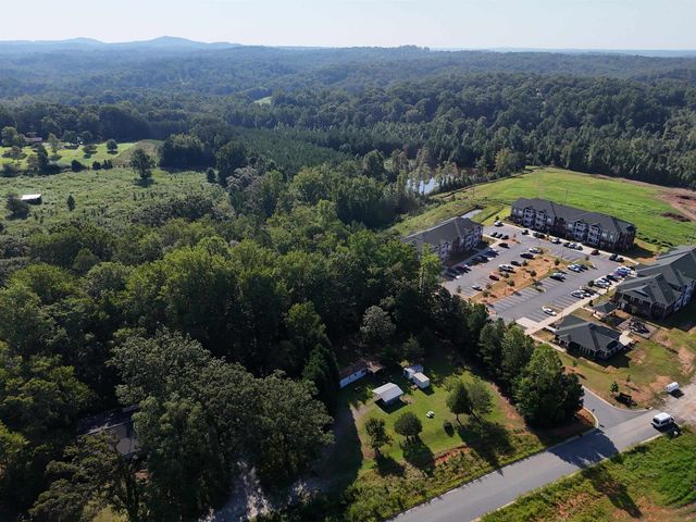 70 Fox Mountain Road, Columbus, NC 28722