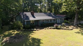 70 Fox Mountain Road, Columbus, NC 28722