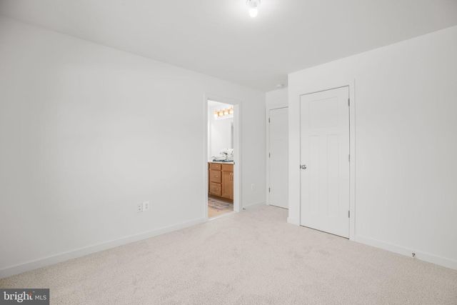 LOT 6 SOUTHALL DR, King George, VA 22485