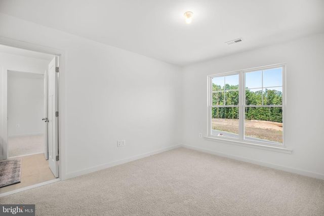LOT 6 SOUTHALL DR, King George, VA 22485