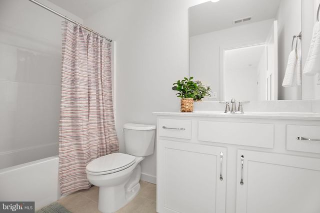 LOT 6 SOUTHALL DR, King George, VA 22485