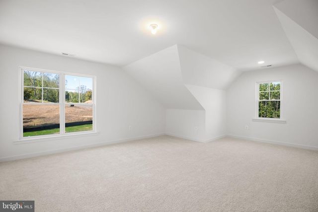 LOT 6 SOUTHALL DR, King George, VA 22485