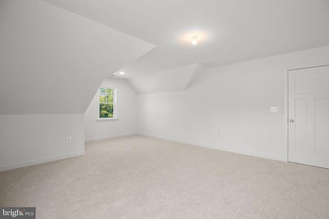 LOT 6 SOUTHALL DR, King George, VA 22485