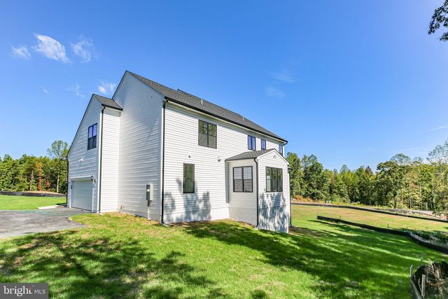 LOT 6 SOUTHALL DR, King George, VA 22485