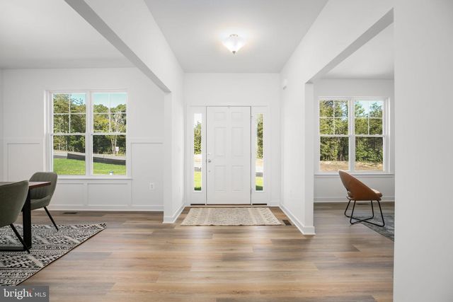 LOT 6 SOUTHALL DR, King George, VA 22485