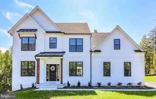 LOT 6 SOUTHALL DR, King George, VA 22485