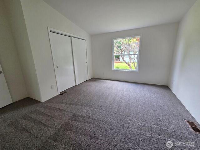 1017 C Street, Vader, WA 98593