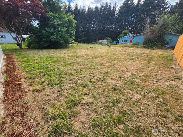 1017 C Street, Vader, WA 98593
